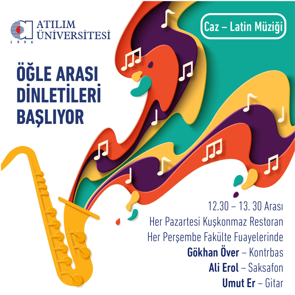 1570435351-atilim_banner_trio_duyuru_sosyal_medya copy 4.jpg